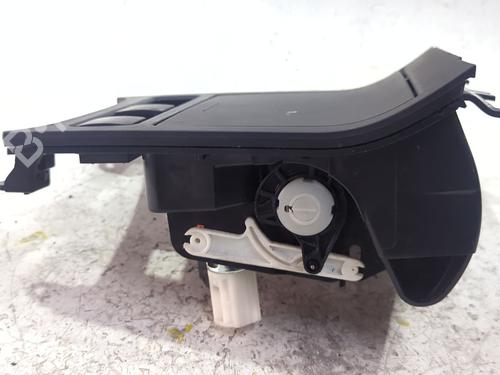 Ashtray VW GOLF VI (5K1) 2.0 R 4motion | BP39902941I30 - Image 3