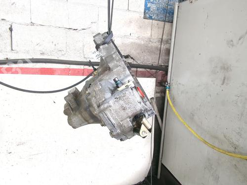 Gearbox ROVER 25 I Hatchback (RF) 2.0 iDT | BP33654549M3 - Image 2