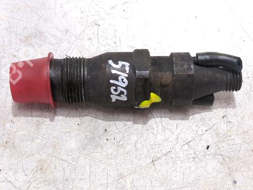 Injector CITROËN SAXO (S0, S1) 1.5 D | BP27860604M100 