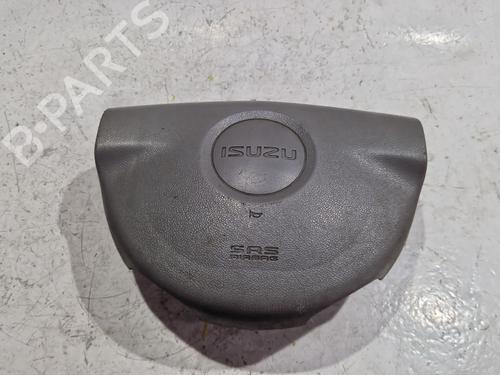 Lenkradairbag für ISUZU D-MAX I (TFR, TFS) 2.5 DiTD 4x4 (TFS54) (101 hp) 33161039