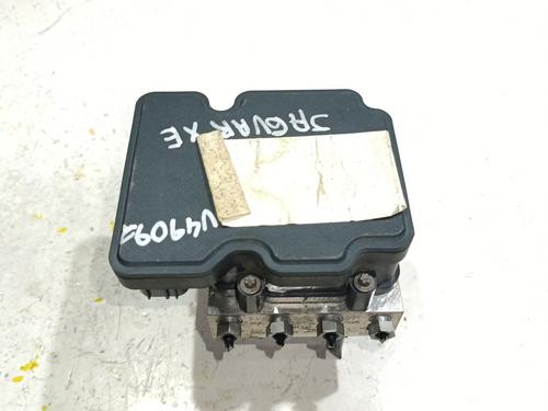 ABS pump JAGUAR XE (X760) 2.0 D | BP39493285M43  - Image 8
