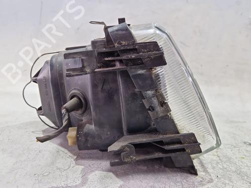 Right headlight OPEL ASCONA C Hatchback (J82) 1.6 S (F68, M68) | BP29521708C29 