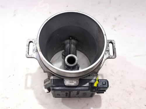 Used Mass air flow sensor FORD ESCORT VI (GAL, AAL, ABL) 1.8 TD (90 hp) 27928699