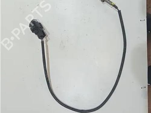 Elektronisk sensor NISSAN X-TRAIL I (T30) 2.2 dCi 4x4 (136 hp) 23930845