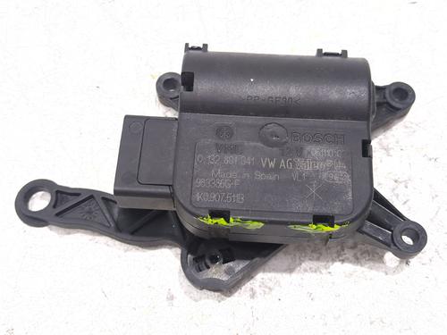 Modulo elettronico SEAT ALTEA (5P1) 1.6 TDI (105 hp) 30368841