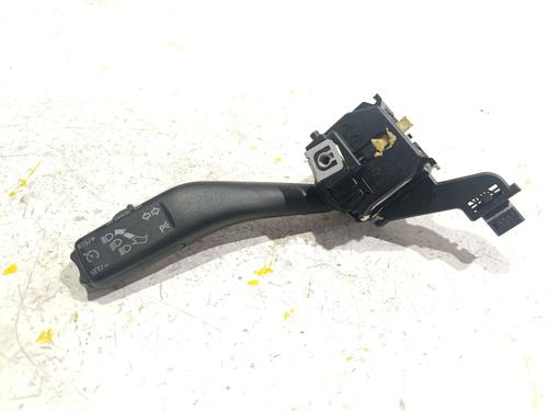 Used Steering column stalk Steering column stalk VW GOLF VI (5K1) 2.0 R 4motion (270 hp) 39981000 39981000