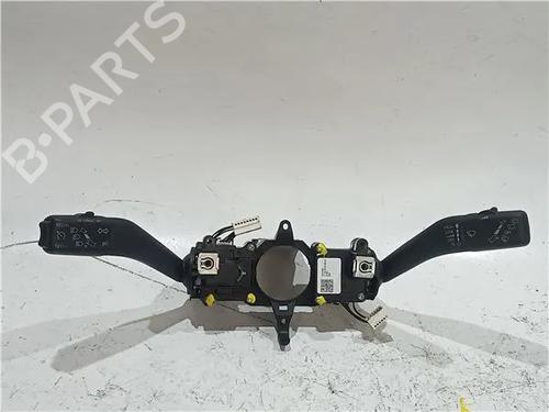 Used Switch VW TIGUAN (5N_) 2.0 TDI 4motion (136 hp) 23913659