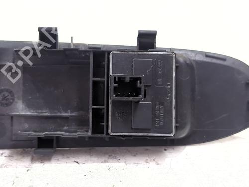 Left front window switch SEAT IBIZA III (6L1) 1.9 SDI | BP38932816I27 - Image 5