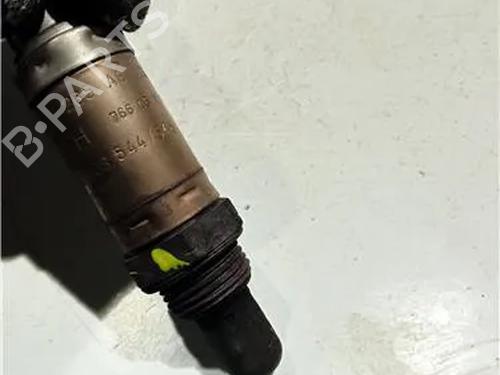 Elektronisk sensor SEAT IBIZA III (6L1) 1.9 TDI | BP23926755M84 