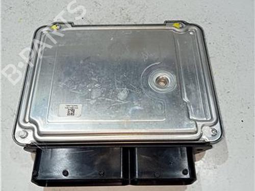 Elektronisk modul VW GOLF V Variant (1K5) 2.0 TDI | BP23921391M83 