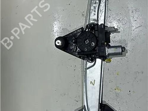 BP23923533O1 main image