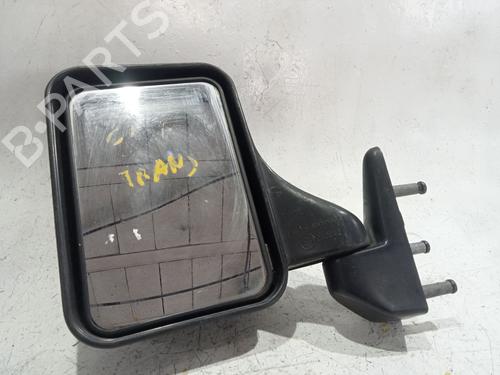 left-mirror-ford-transit-connect-p65_-p70_-p80_-2002-36527711 main image