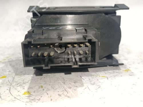Headlight switch FORD TRANSIT Van (FA_ _) 2.2 TDCi | BP40623363I24 - Image 4