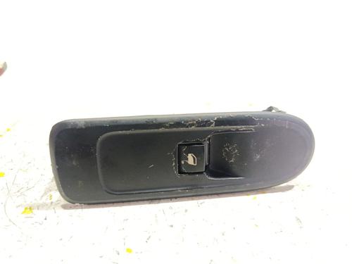 Used Right front window switch Right front window switch CITROËN C5 III (RD_) 2.0 HDi 150 / BlueHDi 150 (RDRHEA, RDRHE8, RDAHRM,... (150 hp) 40072358 40072358