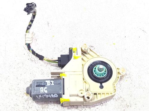 Left front window motor AUDI A6 C6 (4F2) 2.7 TDI | BP39901163E21 - Image 2