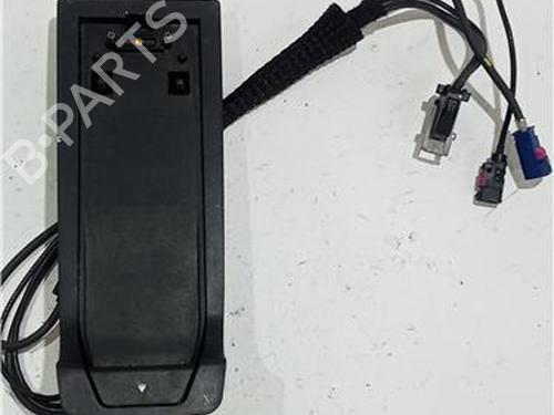 Elektronisk modul BMW 4 Coupe (F32, F82) M4 (431 hp) 23958063