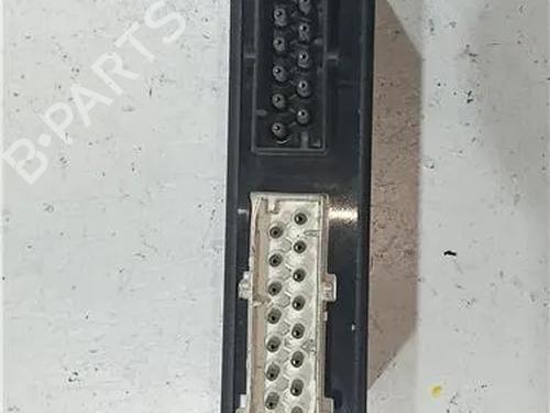 Electronic module BMW 3 (E36) 316 i | BP23908085M83 