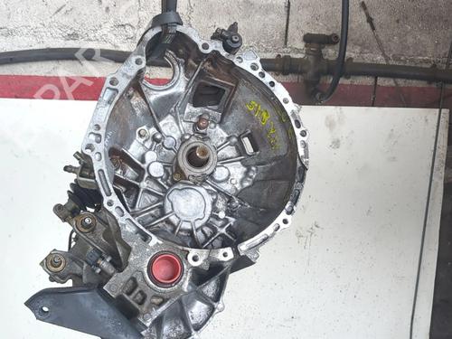 Used Gearbox TOYOTA AVENSIS Liftback (_T22_) 2.0 i (ST220_, ST220R) (128 hp) 26953295