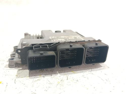 Electronic module CITROËN BERLINGO Box Body/MPV (B9) 1.6 HDi 90 16V | BP40038568M83 - Image 4