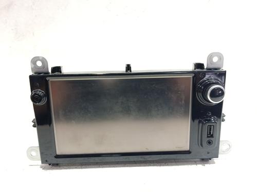 Used Radio Radio 38702967 38702967