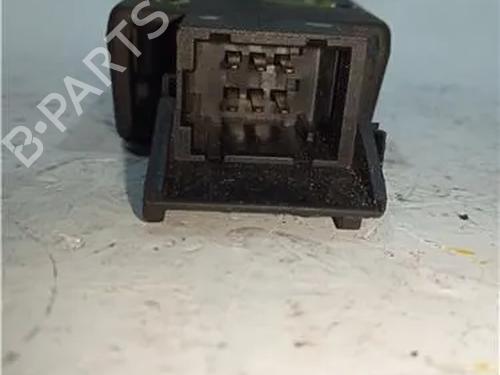 Switch RENAULT CLIO II (BB_, CB_) 1.5 dCi (B/CB07) | BP23916059I30 