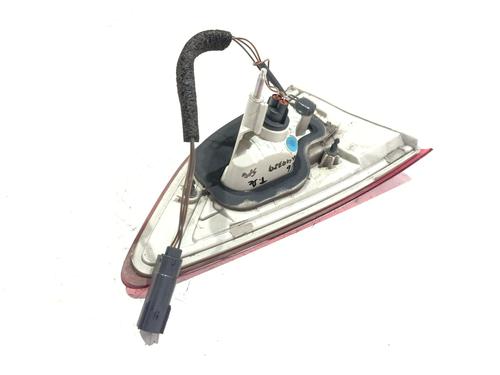 Right tailgate light FORD KUGA II (DM2) 2.0 TDCi 4x4 | BP38702977C80 - Image 4