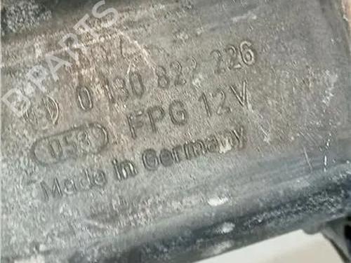 Other BMW 3 (E90) 325 i | BP23922155O1 