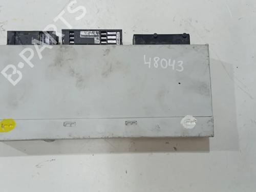 Elektronische module BMW 3 Touring (E46) 320 d (136 hp) 26921579