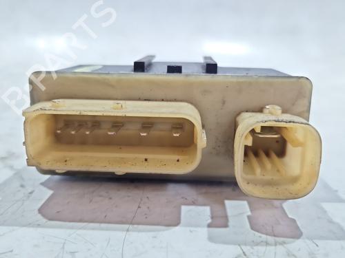 Electronic module PEUGEOT 308 I (4A_, 4C_) 1.6 HDi | BP32417063M83 