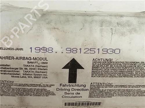 Other BMW 3 (E46) 323 i | BP23912290O1 