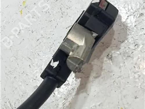 Other BMW 5 (F10) 520 d | BP23914428O1 