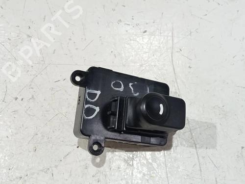 Used Right front window switch HYUNDAI i30 (FD) 1.6 CRDi (128 hp) 27311180