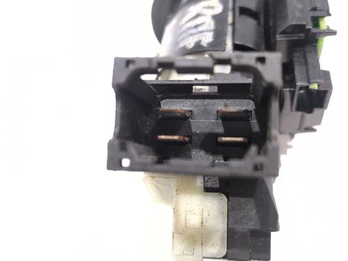 Ignition barrel RENAULT TRAFIC III Van (FG_) 1.6 dCi 95 (FGMJ, FGMR) | BP31824028M48 - Image 5