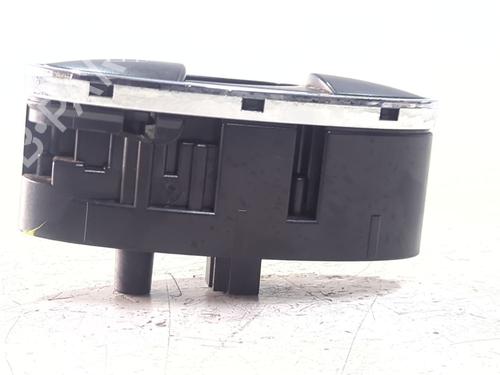Right front window switch MERCEDES-BENZ CLS (C219) CLS 350 (219.356) | BP40279831I26 - Image 5