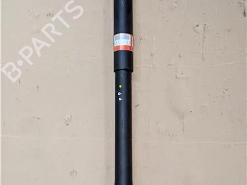 Used Right rear shock absorber SUZUKI GRAND VITARA II (JT, TE, TD) 1.9 DDiS All-wheel Drive (JT419, TD44, JB419WD, JB419XD,... (129 hp) 23924063