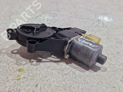 Used Left front window motor Left front window motor FORD FIESTA VII (HJ, HF) [2017-2026] 34264722 34264722