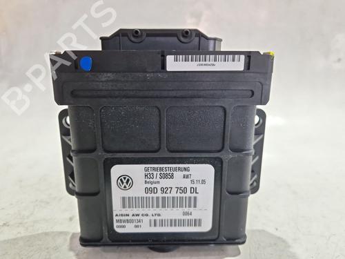 Used Electronic module Electronic module PORSCHE CAYENNE (9PA) 3.2 (250 hp) 33604973 33604973