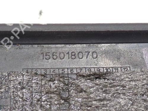 Left front window switch RENAULT MEGANE II (BM0/1_, CM0/1_)  | BP28530178I27