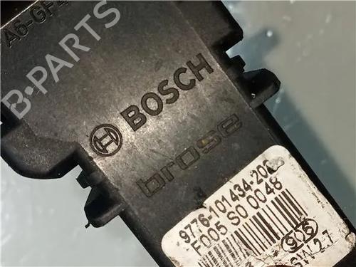 Right front window motor SEAT TOLEDO II (1M2) 1.9 TDI | BP23912394E20 