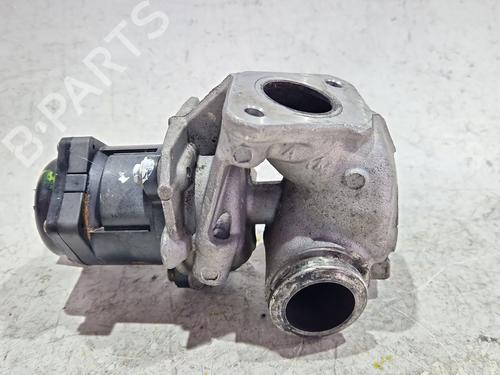 Egr für CITROËN C3 I (FC_, FN_) 1.4 HDi (68 hp) 30536299