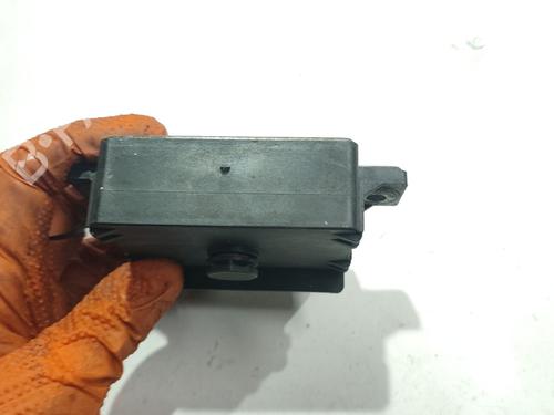 Electronic module BMW 3 Coupe (E46) | BP31707057M83