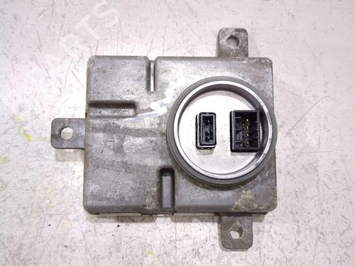 Module xenonverlichting AUDI A4 B8 (8K2) 3.0 TDI quattro | BP29383745C53 