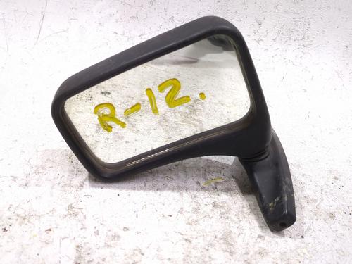 Used Left mirror Left mirror RENAULT 12 1.4 (72 hp) 33605638 33605638