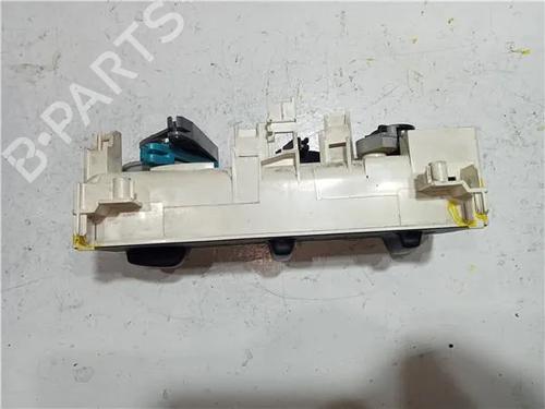 Climate control PEUGEOT 306 Hatchback (7A, 7C, N3, N5) 1.8 16V | BP23916206I5 