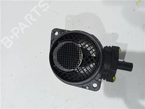Luftmassemåler SEAT TOLEDO II (1M2) 1.9 TDI | BP23920782M95