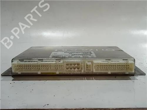 Computer MERCEDES-BENZ A-CLASS (W168) A 170 CDI (168.008) | BP23914093M11 