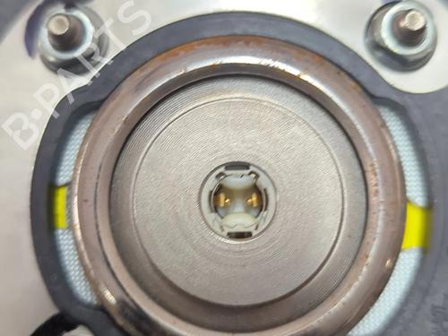 Driver airbag CITROËN SAXO (S0, S1) 1.5 D | BP25017702C9 