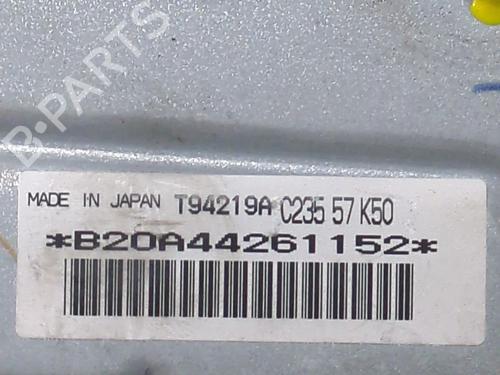 Other MAZDA 5 (CR) 2.0 CD (CR19) | BP24876671O1 