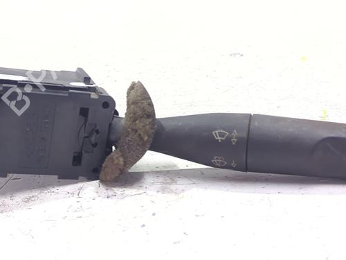 Used Steering column stalk Steering column stalk CITROËN JUMPY II Van 2.0 HDi 120 (120 hp) 40063962 40063962