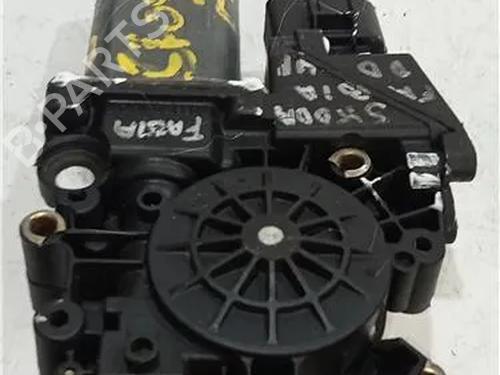 Used Right front window motor SKODA FABIA I (6Y2) 1.9 SDI (64 hp) 23913103